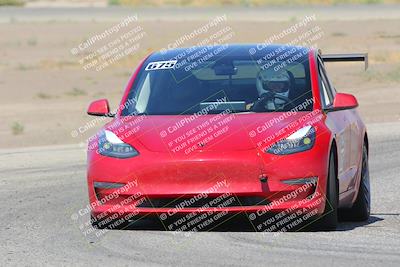 media/Sep-17-2022-Speed Ventures (Sat) [[da673e2131]]/Tesla Corsa A/Cotton Corners/